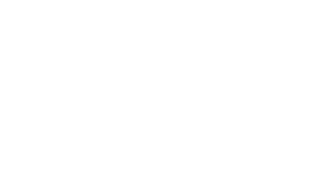 ISF Moodle 5.0